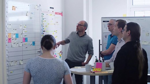 Introducing the Orbitrap Exploris 480 Mass Spectrometer - Scientific Videos | Thermo Fisher Scientific US