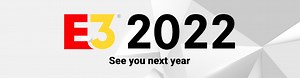 E3 Gaming Expo said to return this 2023 - YugaTech Gaming | Philippines Gaming News & Reviews