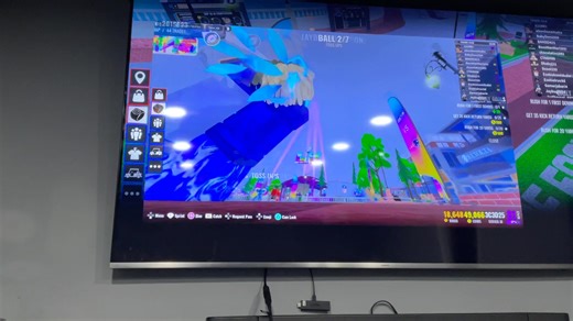 football him (@football.him1)’s videos with original sound - sims