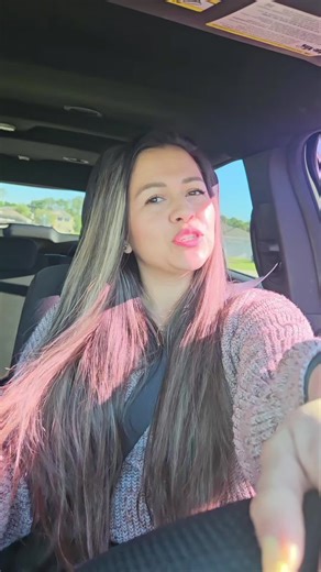 #bymayelaroman #hair #balayage #mechas #highlights