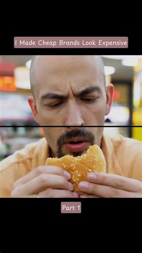 Brandon Shepherd on TikTok