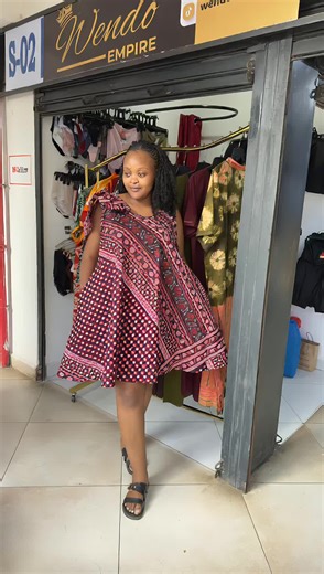 Wendo Empire 👑 (@wendoempire)’s videos with original sound - VICTOR WANAMBUKO👑