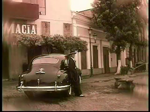 ‪@CuisillosOficial‬ - Muchacho Pobre (Video Oficial)