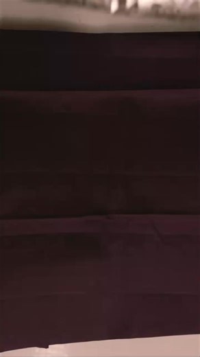 17 reactions | SOLD OUT!!! Over 400 years old, Sanjhi is the sacred papercutting art of Mathura, said to have begun when Radha herself shaped delicate patterns each evening for Krishna. A Vintage piece, a true collectible for serious admirers. Crafted with pure Silver foil. Available on www.ononnyo.in or DM for price and details if interested. #mahuasarkarsen #collective #ononnyo #archive #handmade #curios #sanjhi | Mahua Sarkar Sen | Facebook