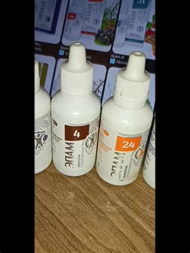 Sabina Safarova on TikTok