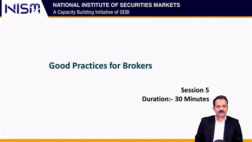SORM-S9-2024-Good Practices for Brokers