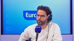 «On ne peut pas vivre dans la peur, alors autant se marrer» : Elodie Poux revient sur le colis piégé adressé à son nom qui a explosé dans une fourgonnette de la Poste