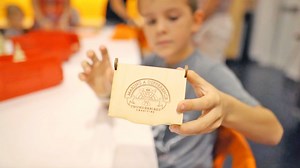 28 reactions | Giving back to the community in such a CREATE-ive way. The Thunderbirds are proud to help Arizona Science Center bring technology and science to the community and future generations. PGA TOUR Waste Management | WM Phoenix Open | Facebook