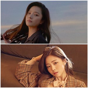 抜群の歌唱力で人気！今韓国で注目されている女性ソロシンガー特集♡