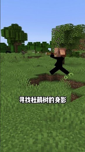 我的世界杜鹃树：教你找到繁茂洞穴与隐藏宝藏