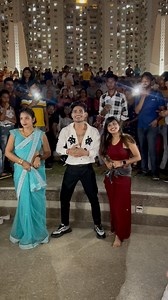 1M views · 10K reactions | Viral | Ravi Sagar | Facebook