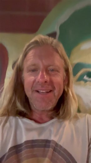 7.6K views · 393 reactions | Best way to get ready for tour‽ | Switchfoot | Facebook