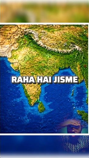 This Players Bild Earth In Minecraft😨!Earth MC