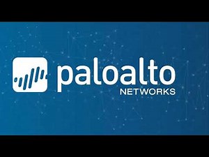 Conexión por medio Global Protect - VPN Palo Alto Firewall - Parte 3 Final #paloaltonetworks 👨🏻‍💻🤓🇨🇴