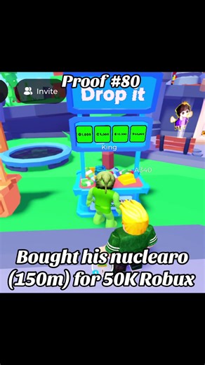 Gag_verbot (@gag_verbot)’s videos with son original - AntoTh