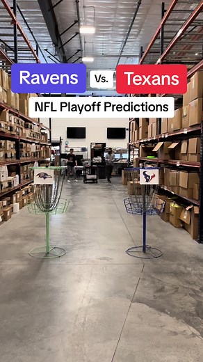 Disc Store on TikTok