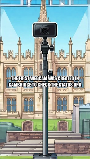 5 random Internet Facts