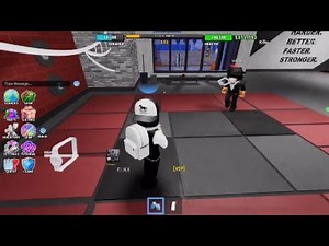 Compound V?? fight in a school