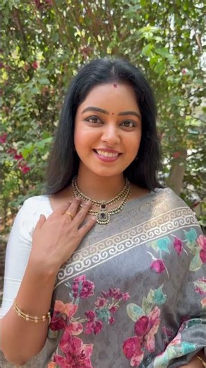 #coolbyneel #jewellery #neelimavlogs