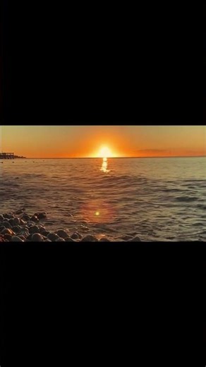 My Natural World 4K – Where Nature Touches the Soul