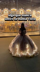 3.3M views · 84K reactions | algo que nunca antes se había visto | Herrera effects photography | Facebook