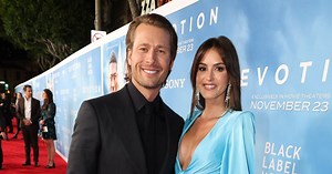 Who Is Gigi Paris? Meet Glen Powell’s Ex-Girlfriend Amid Sydney Sweeney Rumors