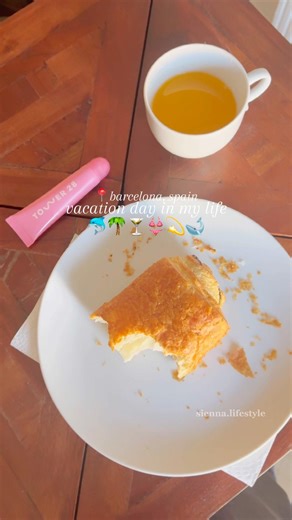 💗🐢🪽desc!! #travel #preppy #4urpage #aesthetic #dreamvacation #viral