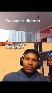 14K views · 273 reactions | Oke Next Translate . . #fyp #viral #pixmen #meme #reels | bowoo_alpenlibe | Facebook