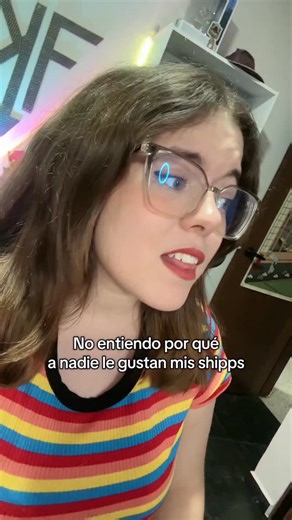 Cristina Gonzalez on Instagram: "Mikasa x Akaza"