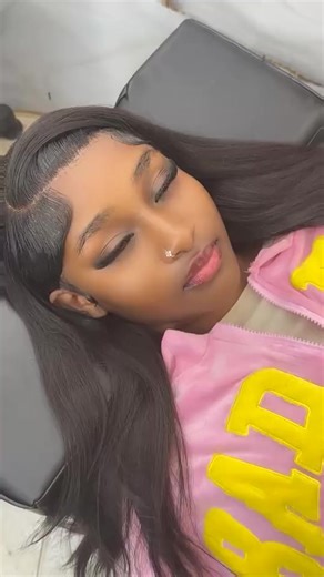 Enhance Your Look with Lashes by Blendspace