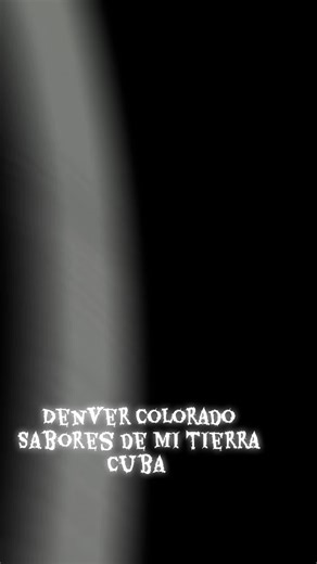 Denver Colorado su tráiler activo con todo desde panes comidas pizzas dulces todo a lo cubano ! Darle cariño al post gracias por el apoyo #emprendedor #denver #cubano #sazon #cubalibre Donomar