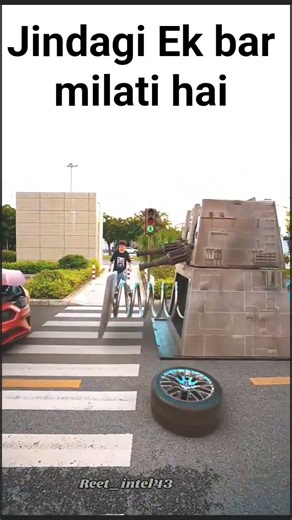 Jindagi Ek bar milati hai #shorts #ytshorts #viral