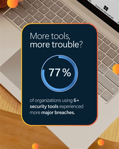 Modern identity protection demands smarter defense. Microsoft Identity Threat Detection Response (ITDR) combines threat intelligence, behavioral analytics, and adaptive controls to keep you ahead. | Microsoft