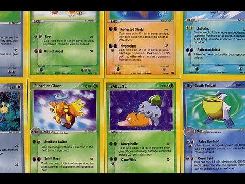 How to Use Counters, Coins & Dice | Pokemon