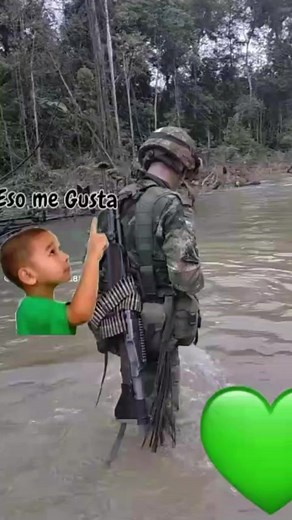 Siempre de la mano de Dios | El Beno Rivera