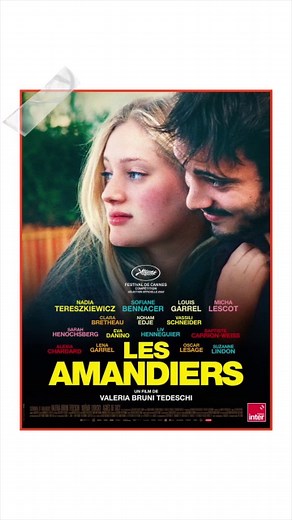 10 FILMS À VOIR SUR ARTE.TV