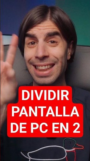 How to split your screen in Windows into two or more windows | PDFBeast tricks