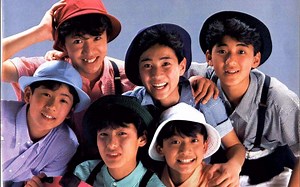 2007.07.28～29 FNS 27時間テレビ(SMAP part)