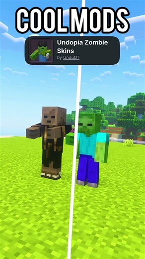 Cool Swords Texture Packs for Minecraft.