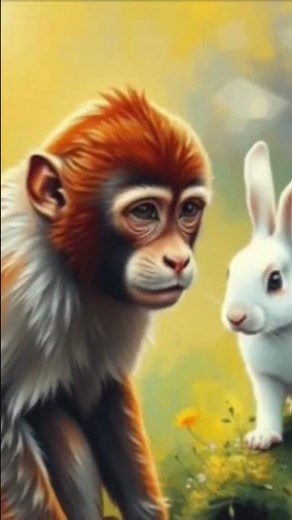 why mosquitoes buzz in human ears