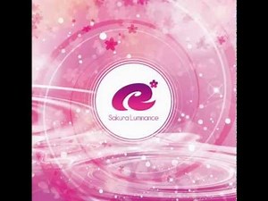 青龍 - Castle on the Moon (Extended Mix)