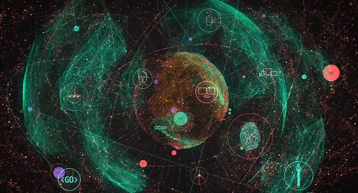 What is Bloomberg? | Bloomberg LP