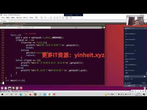Selenium4 WebDriver自动化测试Java完整版（完结）