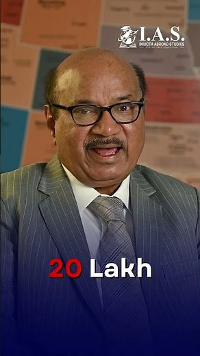 Choose a Future Beyond Entrance Exams