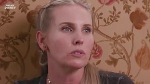 919K views · 11 shares | Ever wish you could move into Carl and...