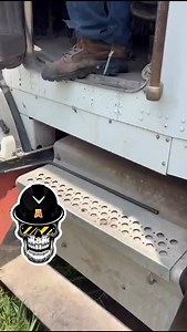 🥽FREE THE PPE V.5 • 🥾SOLUTIONS ORIENTED • 🥾FOOTWEAR - PERSONAL PROTECTIVE EQUIPMENT: Foot Protection is PPE that guards Toes, Ankles AND Feet from injury. Each Foot has 26 Bones for support and 38 Joints for movement, Blood Vessels, Ligaments, Muscles AND Nerves - Feet ARE a critical part of your Body that you USE every single day and we MUST Protect them. • 🛡️PROTECTION: Protective Footwear worn in the Workplace is designed to protect the Foot from physical Hazards such as Falling Objects, 