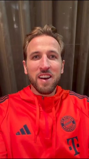 Great win today and really proud to have reached 500 career goals!! So many people and teammates to thank who have helped me achieve this. Let’s see how far we can get 🙌🙌⚽️ | Harry Kane