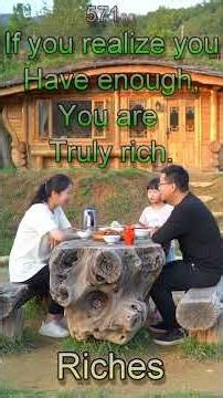 Do you know these 10 Asian Proverbs: Laozi (Lao Tzu) 571BC