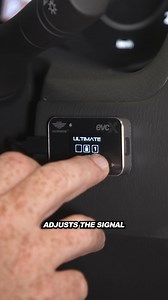 77K views · 841 reactions | Planting your foot won't achieve what an evcX can do‼️ | Ultimate9 | Facebook