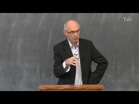 Secularization and the Transformation of Faiths